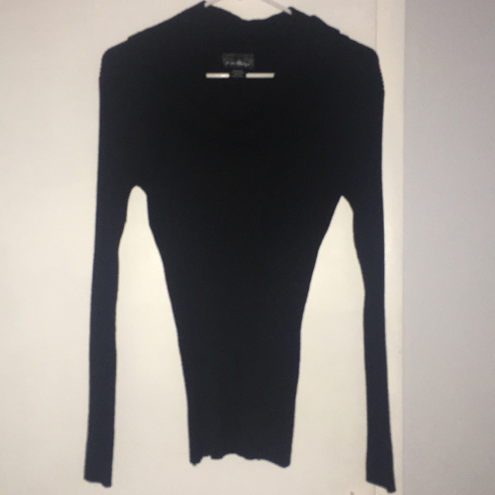 Black love always sweater